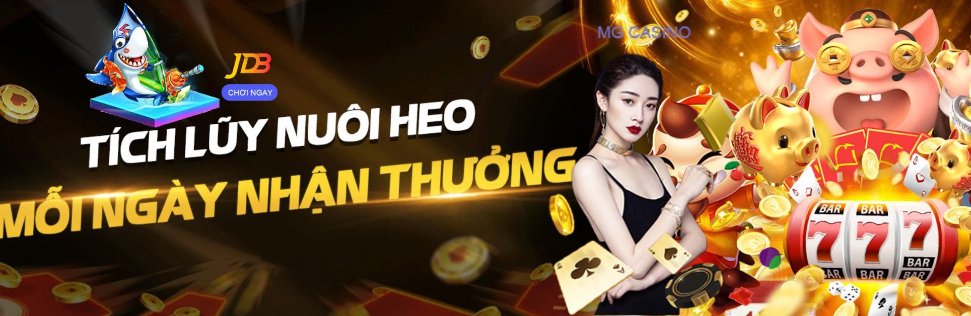 i9bet - Sự kết hợp hoàn hảo giữa an toàn và giải trí