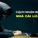 F8BET Có Lừa Đảo Không? Tìm Hiểu Thông Tin Sự Thật