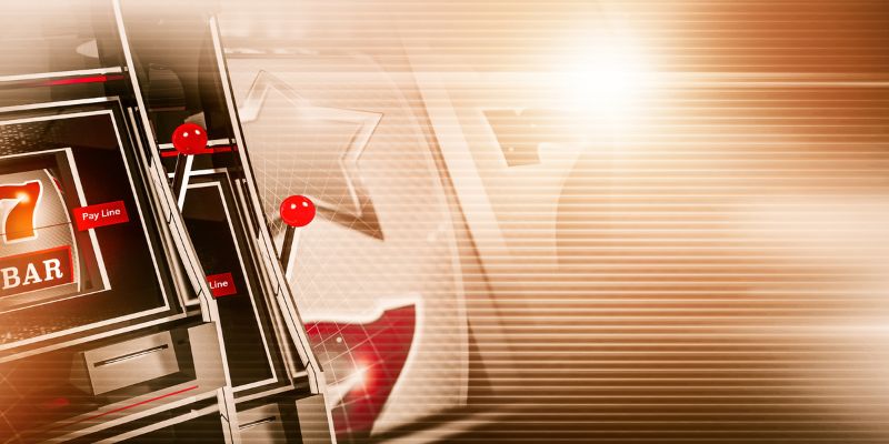Lý do nên trải nghiệm slot Microgaming ngay lúc này