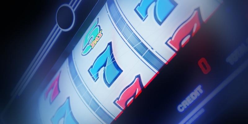 List of Microgaming slots worth playing today