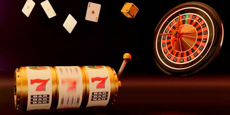 The role of game publishers in game development
