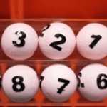 Power 6/55 Lottery: Chance to win a huge Jackpot, don’t miss it!