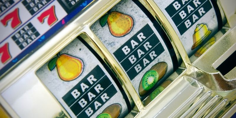 Best Online Slots - Discover the Ultimate Entertainment Game Experience