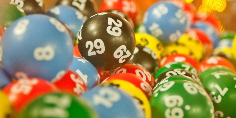 Daklak Lottery Prediction - Discover the secret to finding accurate results