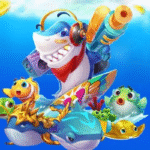 Explore Fish Shooting Features – Special Entertainment Game