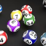 Discover Smart Strategies with Fast Lottery – Anticipate Daily Good Fortune