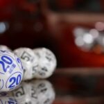 Xổ số thứ ba tuần rồi – Những chia sẻ và phân tích về kết quả xổ số gần nhất