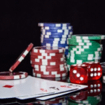 Explore the Mysterious World of Casinos for Free – Fascinating Benefits and Opportunities