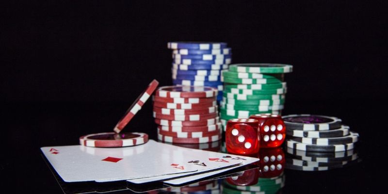Explore the Mysterious World of Casinos for Free - Fascinating Benefits and Opportunities
