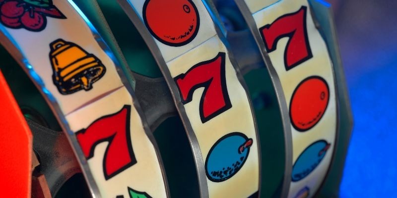 Jackpot Play Now - How to Make Your Dream of Getting Rich Come True