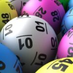 Detailed Advice on Southern Vietnam Lottery Results for Wednesday – A Chance for Good Luck This Week