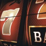 Tien Len Mien Nam – Top-tier card game strategies to make winning easier.