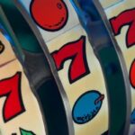Secrets to Winning the Jackpot Effectively – Strategies to Help You Win the Jackpot More Easily