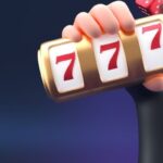 Nổ hũ miễn phí đổi thưởng – Chơi game một cách hấp dẫn