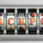 Unlimited Slot Games – The Secret to Easily Conquering Online Casinos and Winning Big