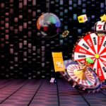 Big Jackpot Prizes – Moments of Big Wins in the World of Online Casinos