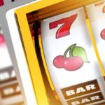 Popular Online Slot Games – How to Enjoy and Win Easily